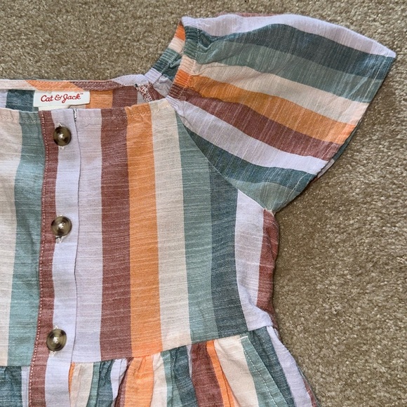 Dress - Picture 2 of 4